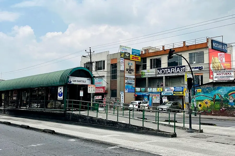 TúFruta — foto 3