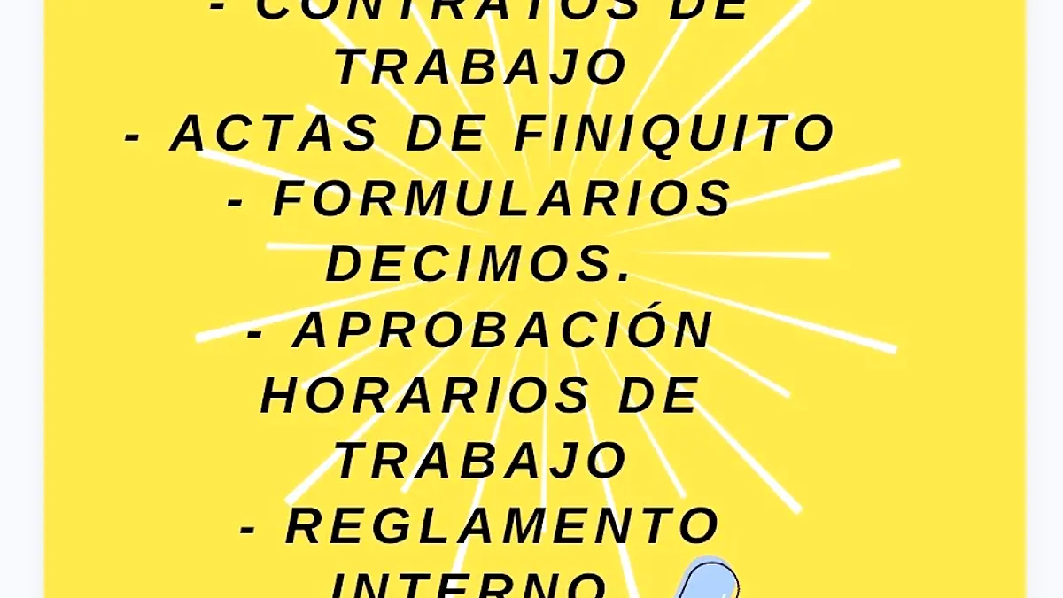 EL CONTADOR PUBLICO AUTORIZADO