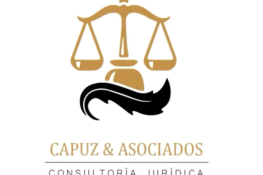 Capuz & Asociados - Consultoría Jurídica — foto 3