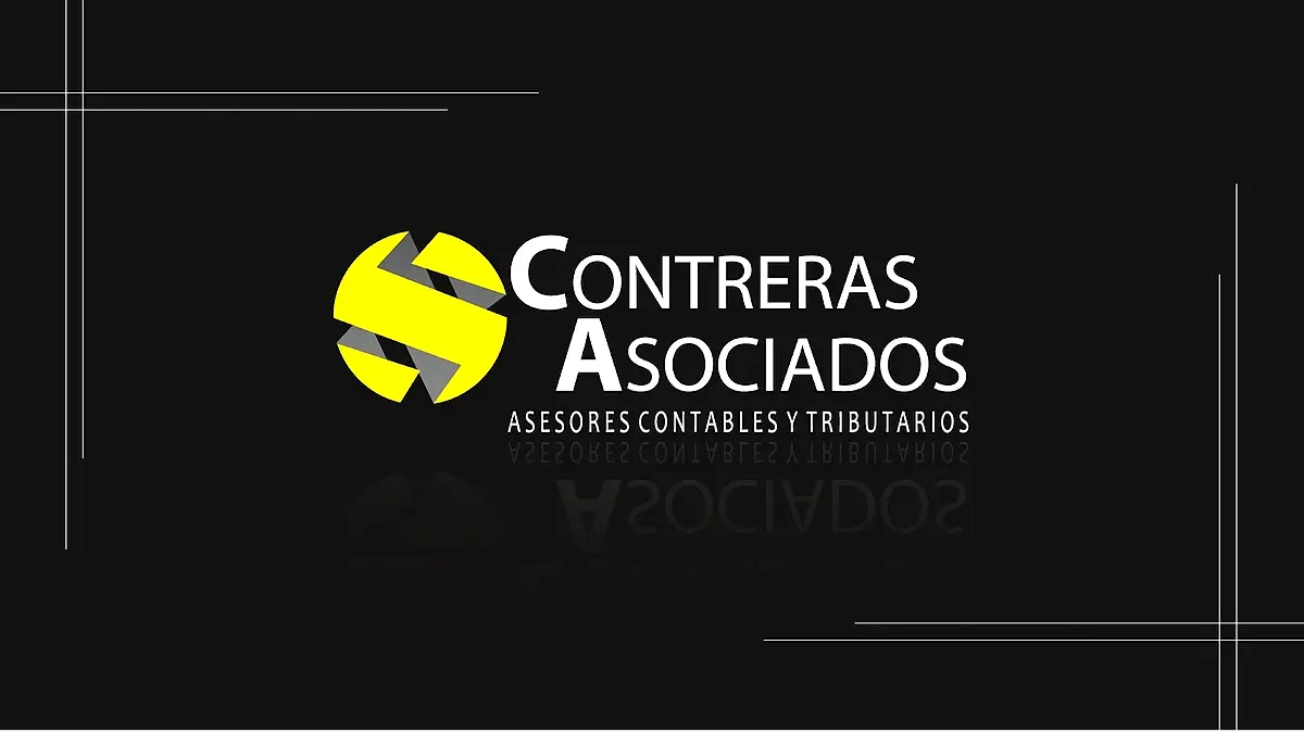 Asesoria Contable Tributario