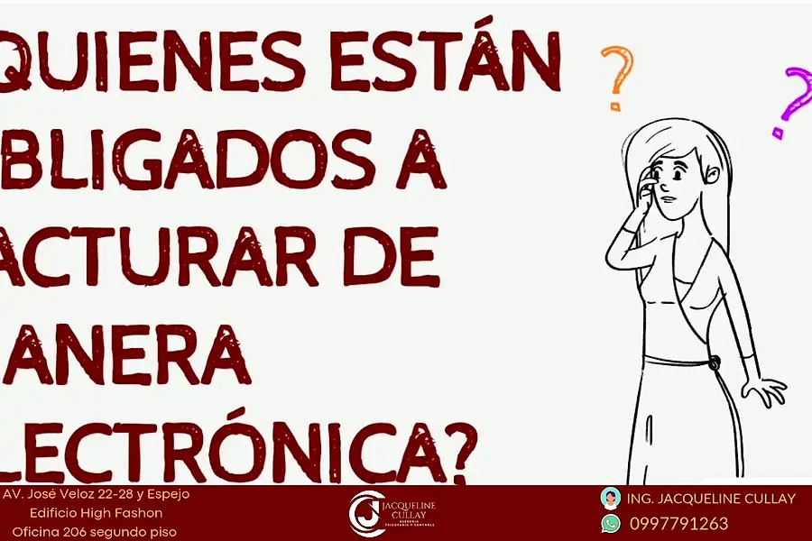 IMPERIUM abogados & contadores asociados — foto 2