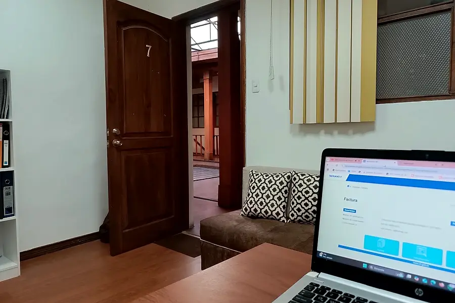 IMPERIUM abogados & contadores asociados — foto 3