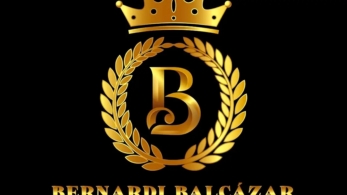 Bernardi Balcázar Asistencia Jurídica, Contable y Tributaria