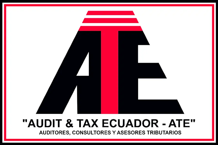"Audit & Tax Ecuador - ATE" Cia. Ltda. — foto 2