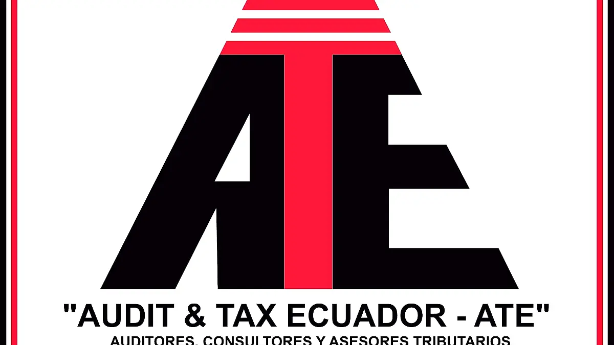 "Audit & Tax Ecuador - ATE" Cia. Ltda.