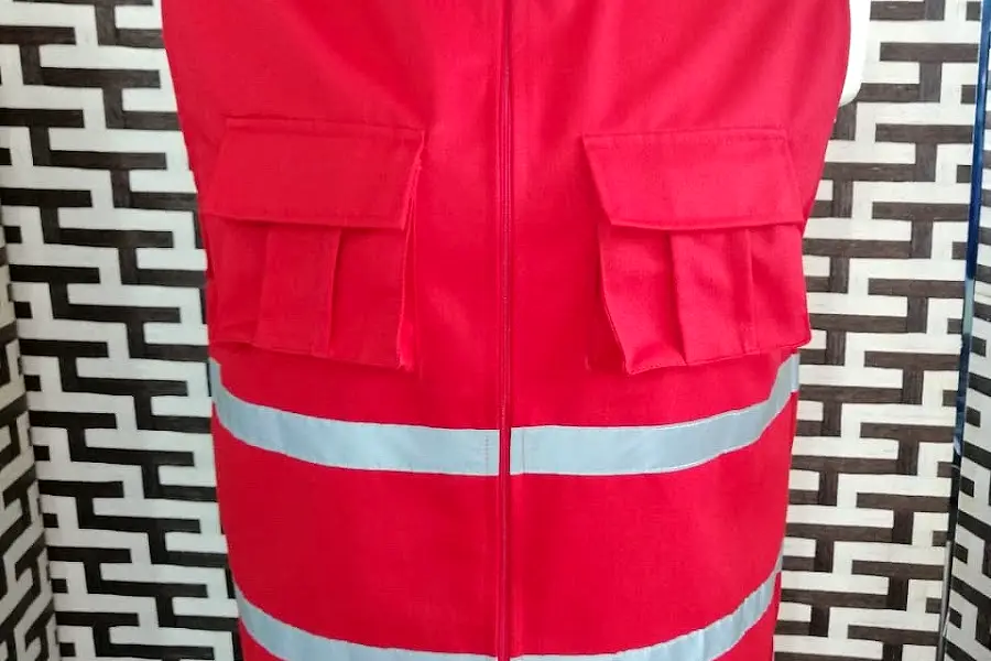 Tmg fabricantes — foto 3