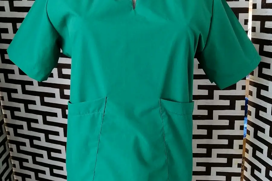 Tmg fabricantes — foto 4