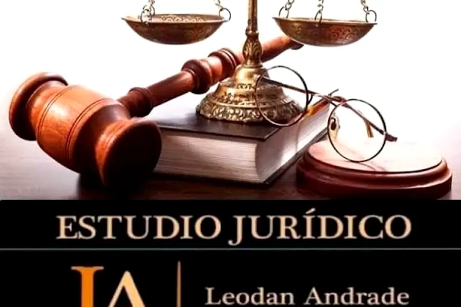 Estudio Jurídico L.A. — foto 2