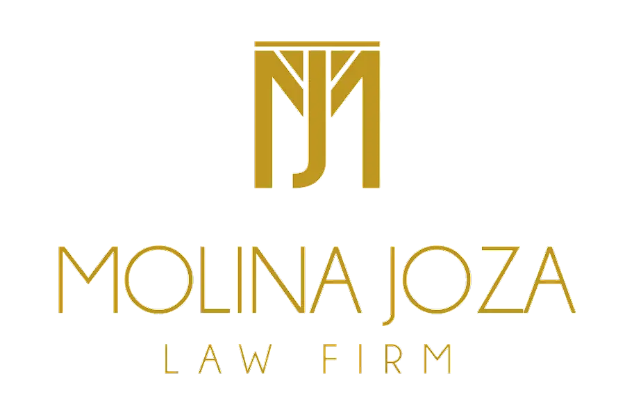 Molina Joza Law Firm — foto 3