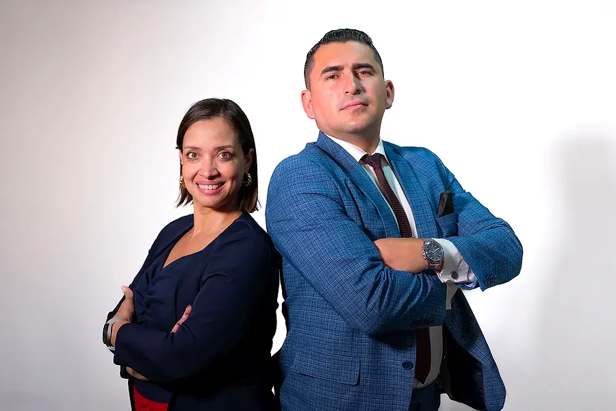 JHL Abogados — foto 2