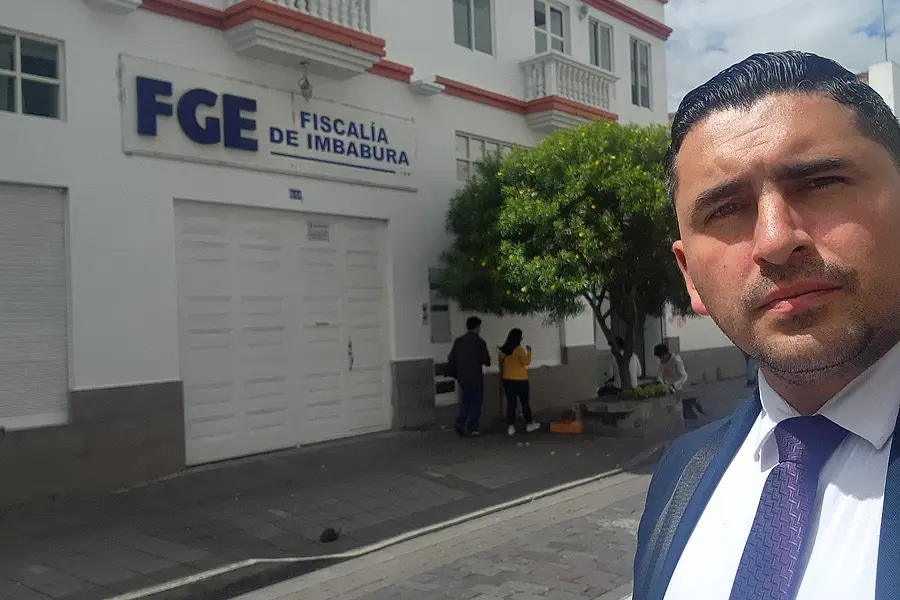 JHL Abogados — foto 3