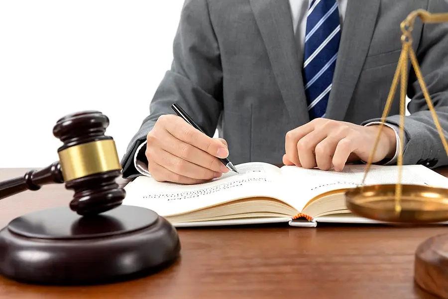 JHL Abogados — foto 4