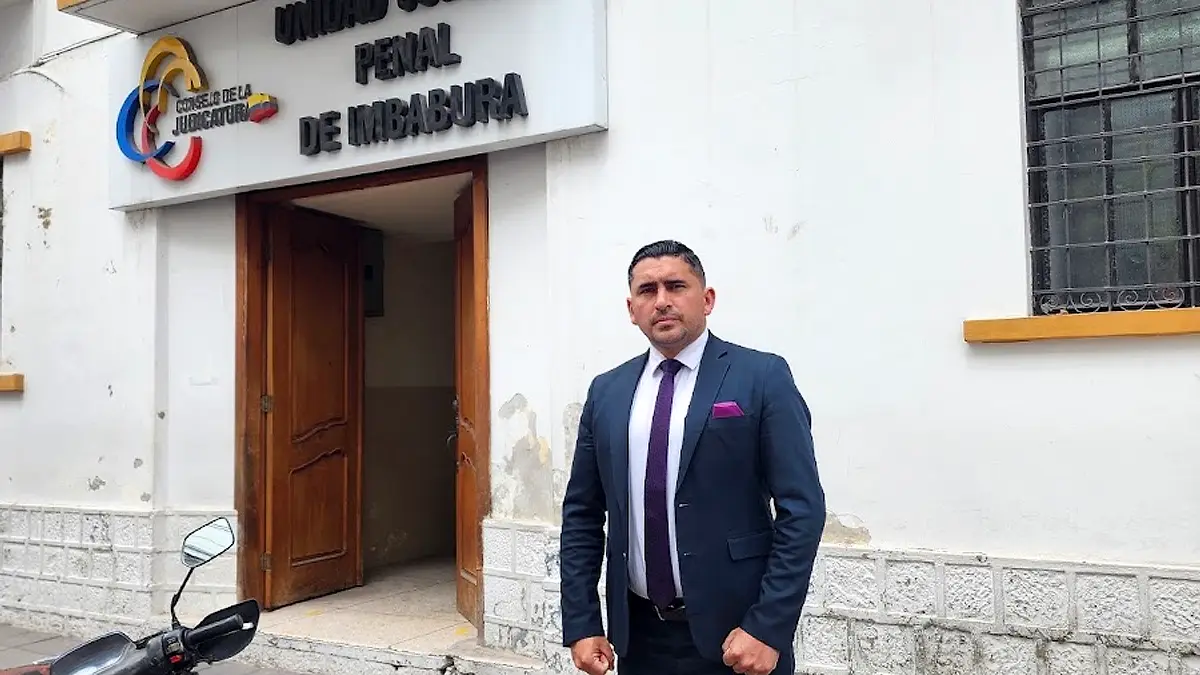 JHL Abogados — foto 1