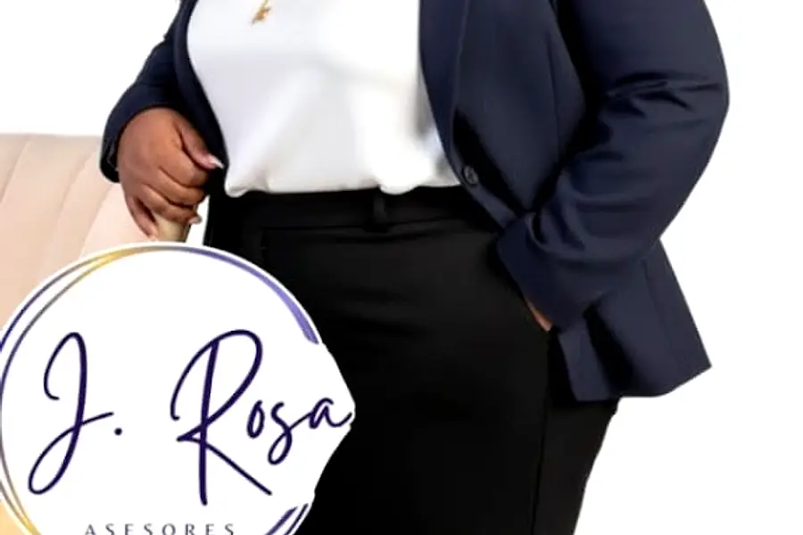 JRosa Asesores y Contadores — foto 2