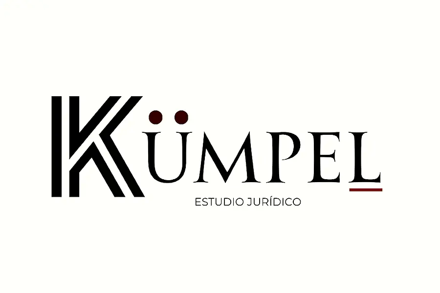 Kümpel Estudio Jurídico — foto 2