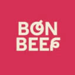Bon Beef