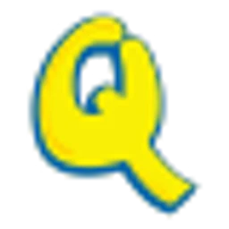 Sándwich Qbano