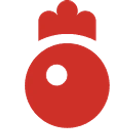 Kokoriko
