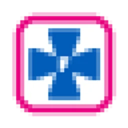 Farmacias Cruz Azul