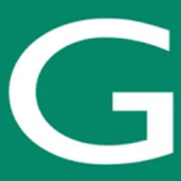 Logo de Great Clips