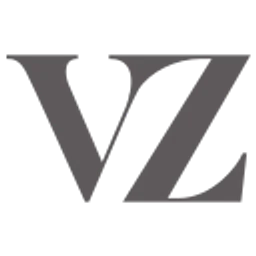 Cueros Vélez