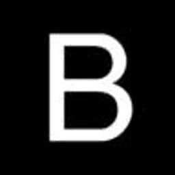 Logo de Bogotá Beer Company