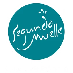 Segundo Muelle