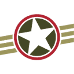 Wing's Army