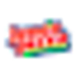 Logo de Jeno's Pizza