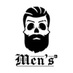 Men's Barber Shop