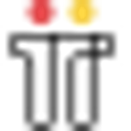 Totto