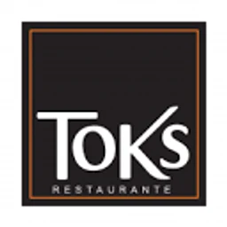 Toks