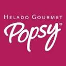 Popsy