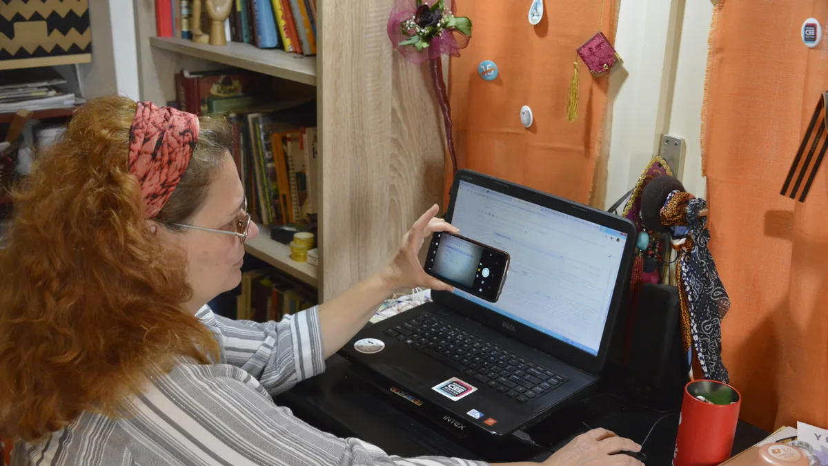 Foto de Cursos y academia online
