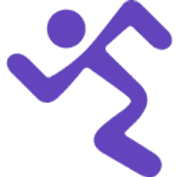 Logo de Anytime Fitness