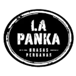 Logo de La Panka