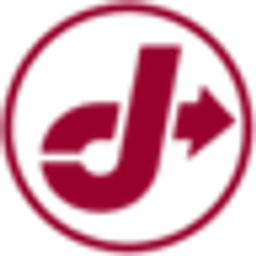 Logo de Jiffy Lube