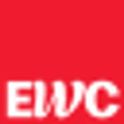 Logo de European Wax Center