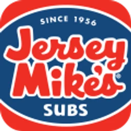Logo de Jersey Mike's