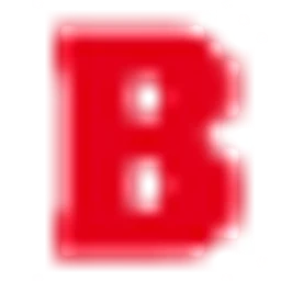 Brahma