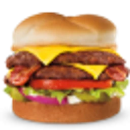 Logo de Culver's