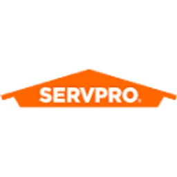 Logo de Servpro