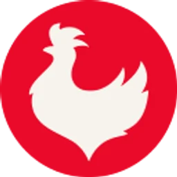 Logo de Zaxby's