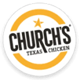 Church's Texas Chicken