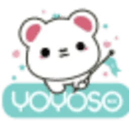 YOYOSO