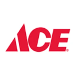 Logo de Ace Hardware