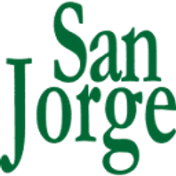 Droguería San Jorge
