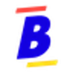 Bembos