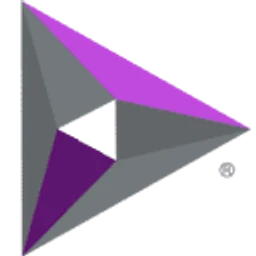 Moyo