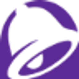 Logo de Taco Bell